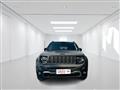 JEEP RENEGADE 4XE Renegade 1.3 T4 240CV PHEV 4xe AT6 Trailhawk