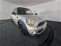 MINI Mini 1.6 One 98cv FL