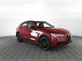 ALFA ROMEO STELVIO 2.2 Turbodiesel 210 CV AT8 Q4 B-Tech