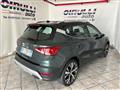 SEAT ARONA 1.0 90 cv TGI XPERIENCE