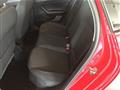 VOLKSWAGEN POLO 1.0 TSI 5p. Comfortline BlueMotion Technology