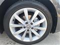 VOLKSWAGEN GOLF 2.0 TDI DSG 5p. Sport BlueMotion Technology