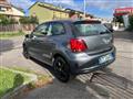 VOLKSWAGEN POLO 1.2 TDI DPF 3 p. Comfortline