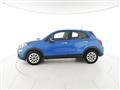 FIAT 500X 1.0 T3 120 CV Sport Dolcevita