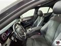 MERCEDES Classe E E 220d Auto AMG Line