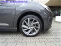 DS 3 1.2 PURETECH 110 CV EAT6 SPORT CHIC