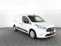 FORD TRANSIT CONNECT Transit Connect 200 1.5 Ecoblue 100CV PC Furgone T