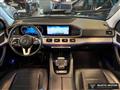 MERCEDES CLASSE GLE d 4X4 Auto Premium