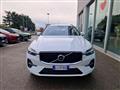 VOLVO XC60 B4 (d) Geartronic Momentum Pro