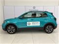 VOLKSWAGEN T-CROSS 1.0 TSI Style BMT