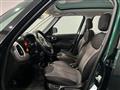 FIAT 500L 1.3 Multijet 85CV TETTO / NAVI / BLUETHOOT