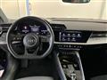 AUDI A3 SPORTBACK SPB 30 TDI S tronic S line Advanced