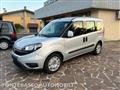 FIAT DOBLÒ 1.6 MJT 120CV Combi N1 *Autocarro 5 posti*