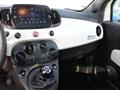 FIAT 500 1.0 hybrid Dolcevita 70cv