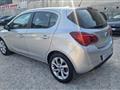 OPEL Corsa 1.3 CDTI 95 CV 5p. Edition