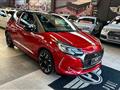 DS 3 DS 3 BlueHDi 120 Sport Chic