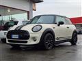 MINI MINI 3 PORTE 1.5 Cooper D automatica