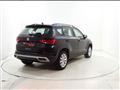 SEAT ATECA 2.0 TDI DSG Business