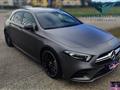 MERCEDES Classe A A 35 4Matic 4p. AMG