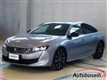 PEUGEOT 508 BlueHDi 180 Stop&Start EAT8 GT Line