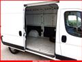 CITROEN Jumper 33 L2H2 2.2 Bluehdi Jumper 35 BlueHDi 140 S&S PLM Cabinato Business