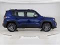 JEEP RENEGADE 2019 Benzina 1.0 t3 Limited 2wd