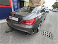 MERCEDES CLASSE CLA CLA 180 CDI Premium