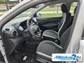 HYUNDAI NEW i10 1.0 MPI Connectline MY 25 - TASSO AGEVOLATO 1,95%