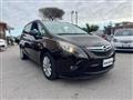 OPEL ZAFIRA 1.6 T EcoM 150CV Cosmo