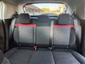 CITROEN C3 1.6 bluehdi Live s&s 75cv