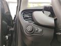 FIAT 500X 1.3 MultiJet 95 CV