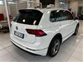 VOLKSWAGEN TIGUAN 2.0 TDI SCR DSG Sport BMT R-Line