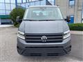 VOLKSWAGEN CRAFTER 35 2.0 BiTDI 177CV PL Cabinato Business