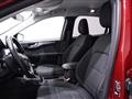 FORD KUGA 1.5 EcoBlue 120 CV 2WD Connect