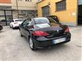 PEUGEOT 307 1.6 16V CC