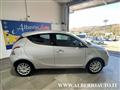 LANCIA YPSILON 1.2 69 CV 5 porte Elefantino