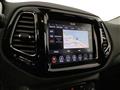 JEEP COMPASS 1.6 Multijet II 2WD Limited Navi e Retrocamera