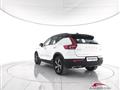 VOLVO XC40 D3 AWD Geartronic R-design  - AUTOCARRO N1