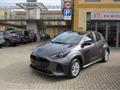 MAZDA Mazda2 HYBRID 1.5L 116 CV CENTRE-LINE