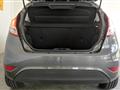 FORD FIESTA 1.5 TDCi 75CV 5 porte Plus NEOPATENTATI