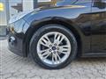 FORD Focus 1.6 tdci Individual 115cv 5p