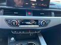 AUDI A4 ALLROAD 40 TDI 204 CV S tronic Business Evolution