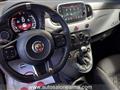 ABARTH 595 1.4 Turbo T-Jet 145 CV