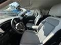 VOLKSWAGEN T-CROSS 1.0 TSI 115 CV Style