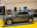 AUDI Q2 Audi Q2 2.0 TDI