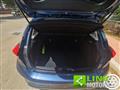 FORD FOCUS 1.5 EcoBlue 120 CV 5p. Active  TAGLIANDATA!