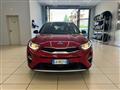 KIA STONIC 1.0 T-GDi 120 CV Style