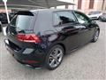 VOLKSWAGEN GOLF 1.5 TSI ACT DSG 5p. Sport BlueMotion Technology