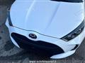 MAZDA 2 HYBRID Mazda2 Hybrid 1.5 VVT e-CVT Full Hybrid Electric Agile