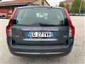 VOLVO V50 D2 POLAR Bellissima Buone Condizioni Generali